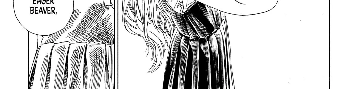 Read Akebi-chan