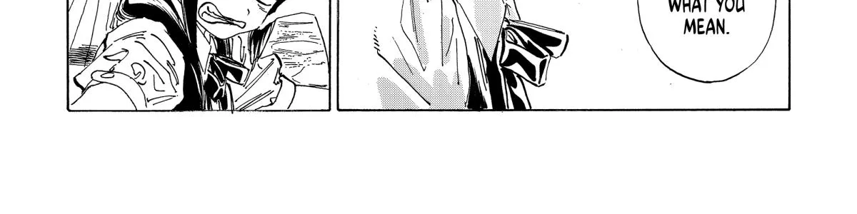 Read Akebi-chan