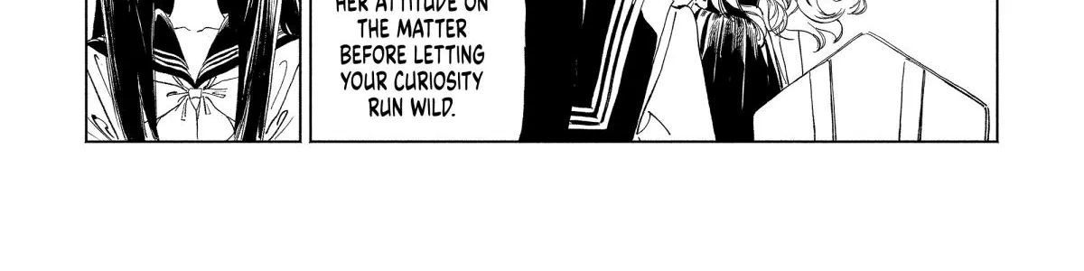 Read Akebi-chan
