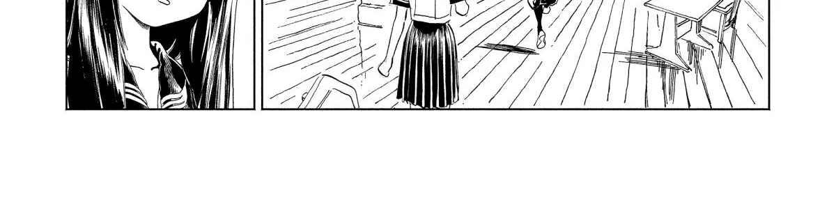 Read Akebi-chan