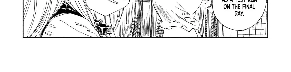 Read Akebi-chan