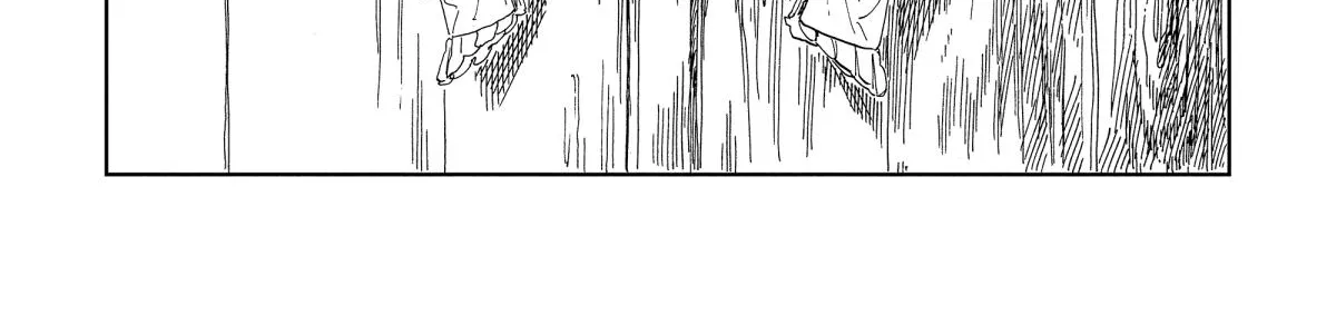Read Akebi-chan