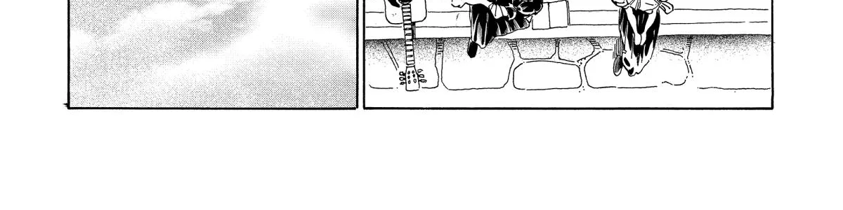 Read Akebi-chan
