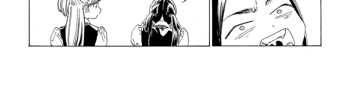 Read Akebi-chan