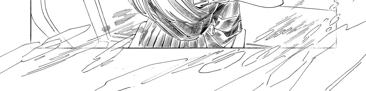 Read Akebi-chan