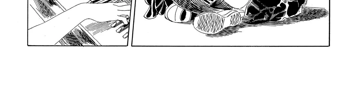 Read Akebi-chan