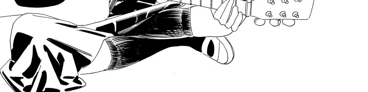Read Akebi-chan