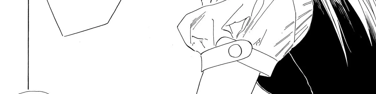 Read Akebi-chan