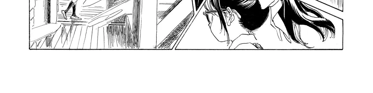 Read Akebi-chan
