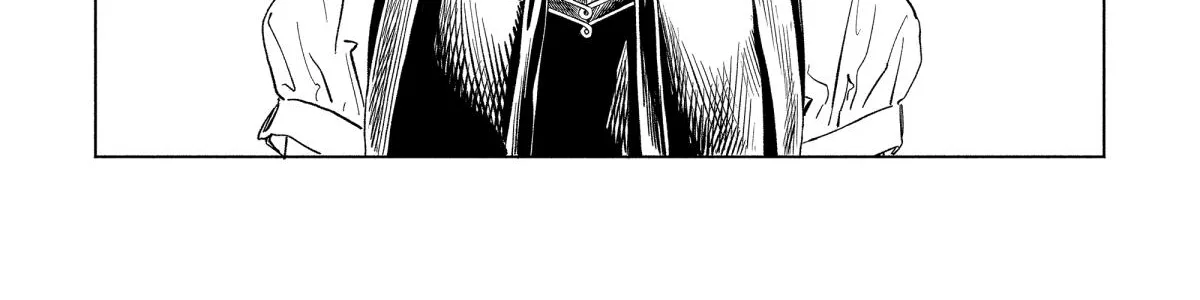 Read Akebi-chan