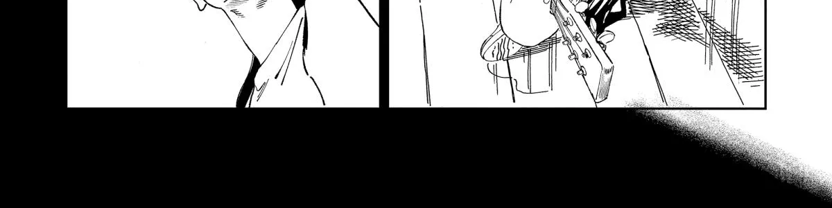 Read Akebi-chan