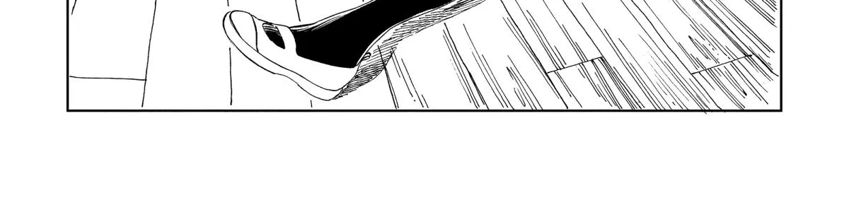 Read Akebi-chan