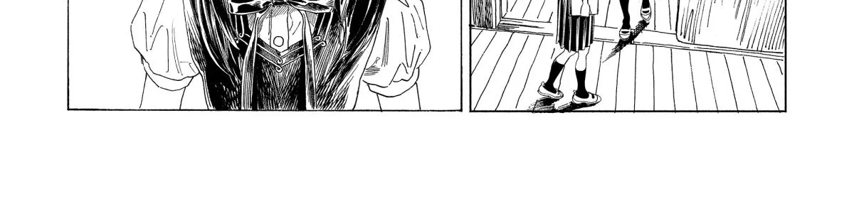 Read Akebi-chan
