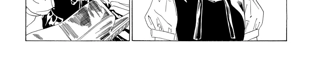 Read Akebi-chan