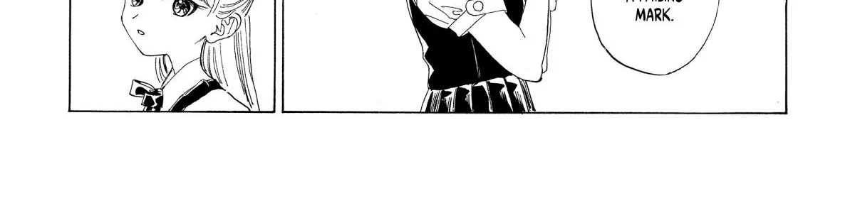 Read Akebi-chan