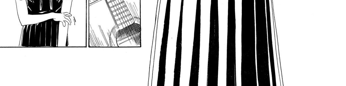 Read Akebi-chan