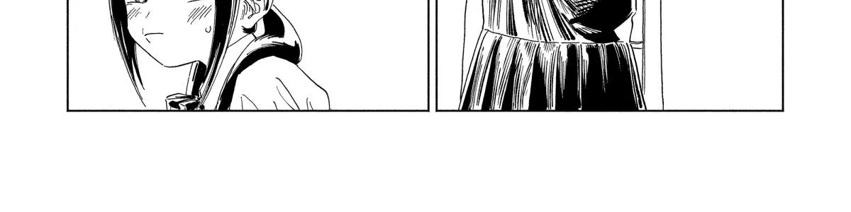 Read Akebi-chan