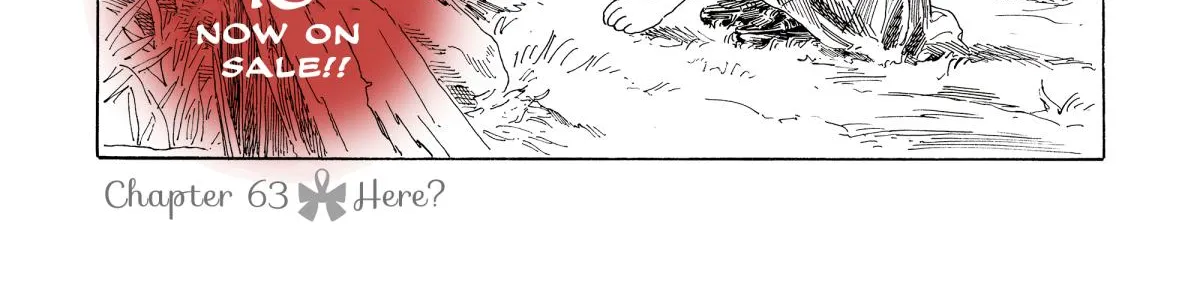 Read Akebi-chan