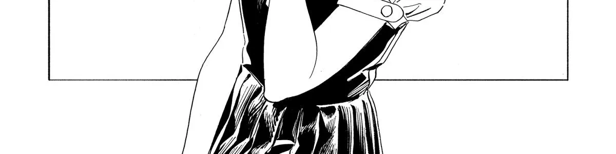 Read Akebi-chan
