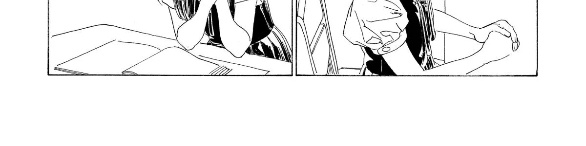 Read Akebi-chan