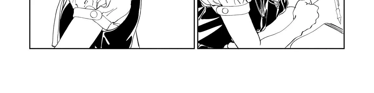 Read Akebi-chan