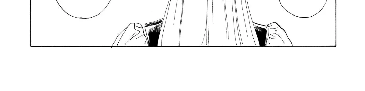 Read Akebi-chan