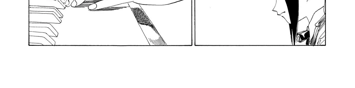 Read Akebi-chan