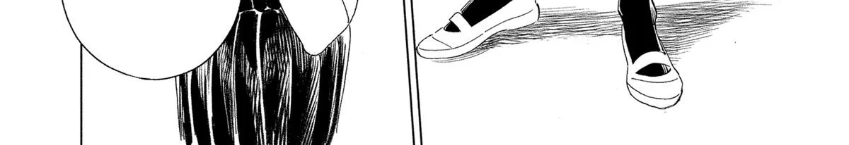 Read Akebi-chan