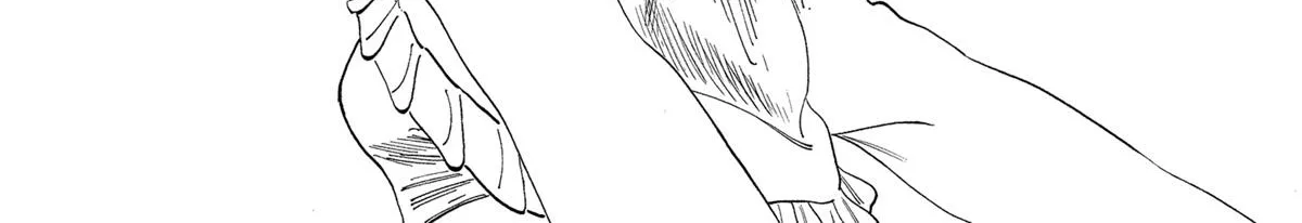 Read Akebi-chan