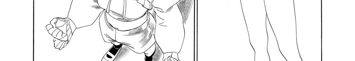 Read Akebi-chan