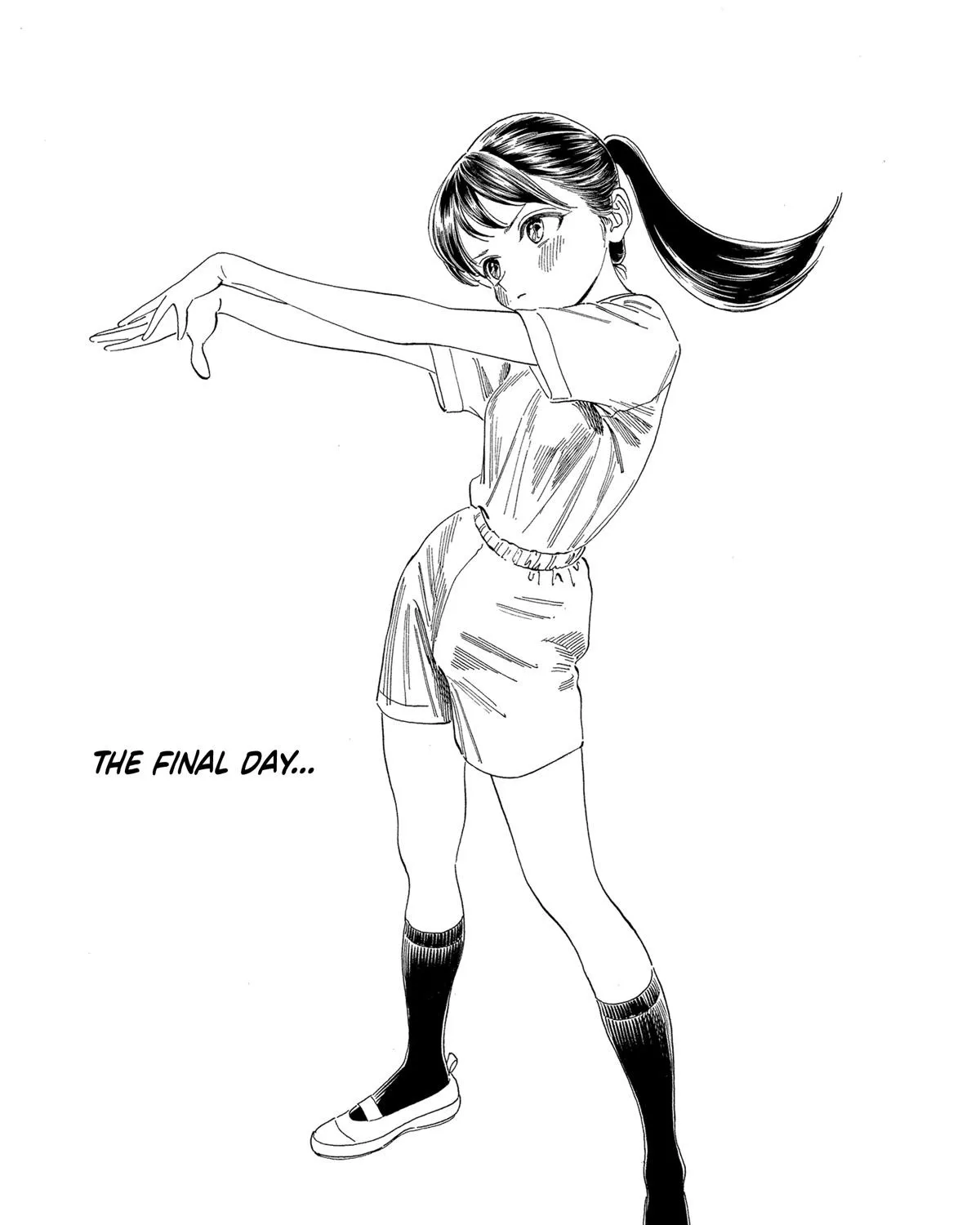 Read Akebi-chan