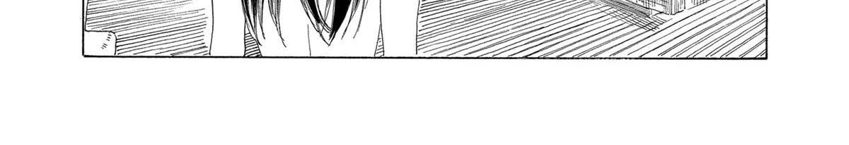 Read Akebi-chan