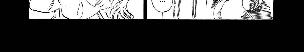 Read Akebi-chan