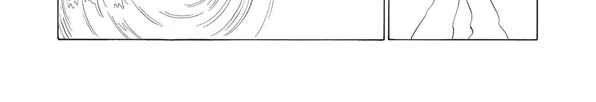 Read Akebi-chan