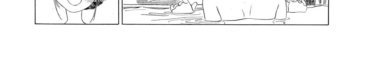 Read Akebi-chan