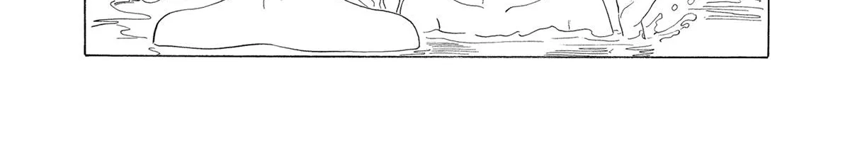 Read Akebi-chan