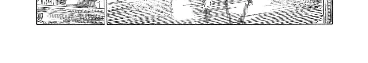 Read Akebi-chan