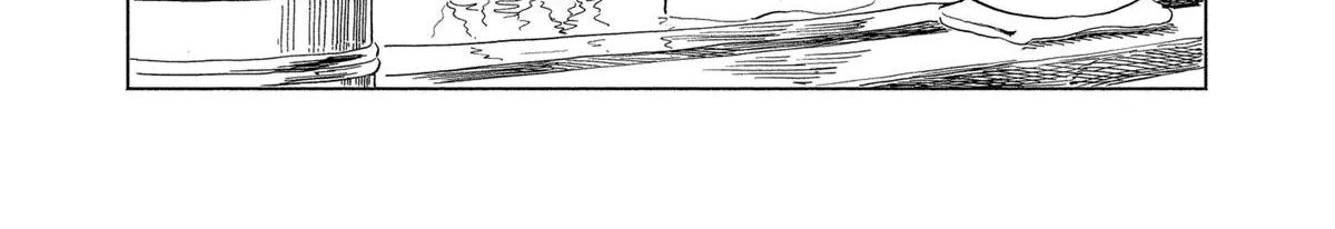 Read Akebi-chan