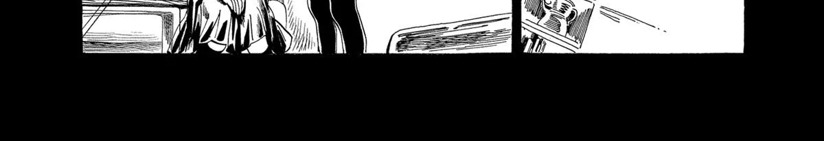 Read Akebi-chan