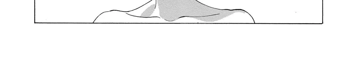 Read Akebi-chan