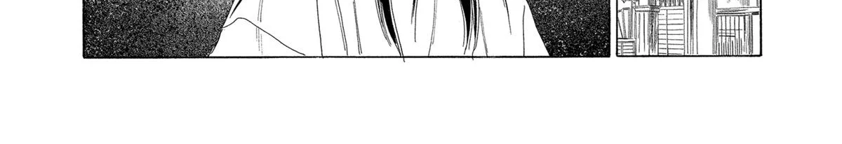 Read Akebi-chan
