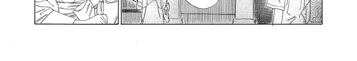 Read Akebi-chan
