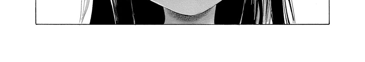 Read Akebi-chan