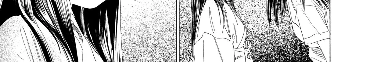 Read Akebi-chan