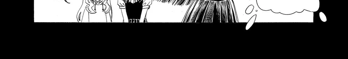 Read Akebi-chan