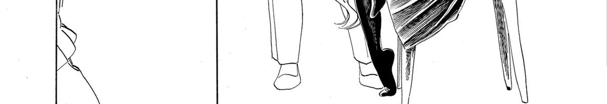Read Akebi-chan