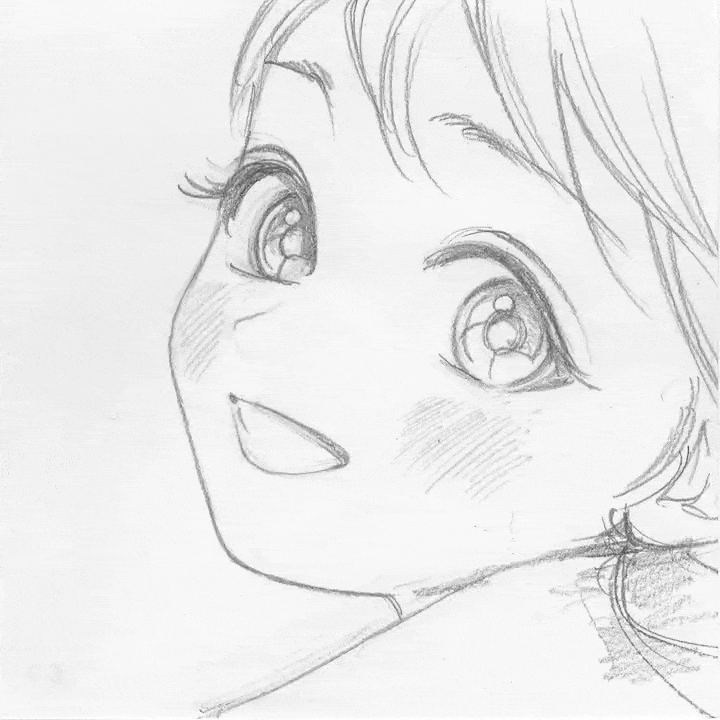Read Akebi-chan