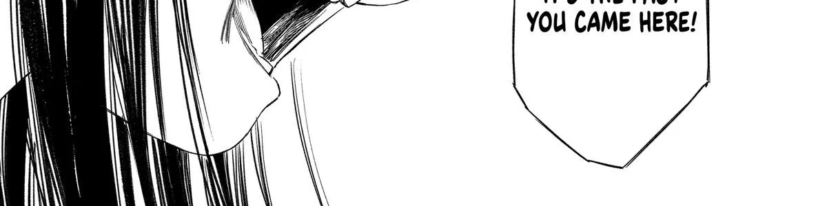 Read Akebi-chan