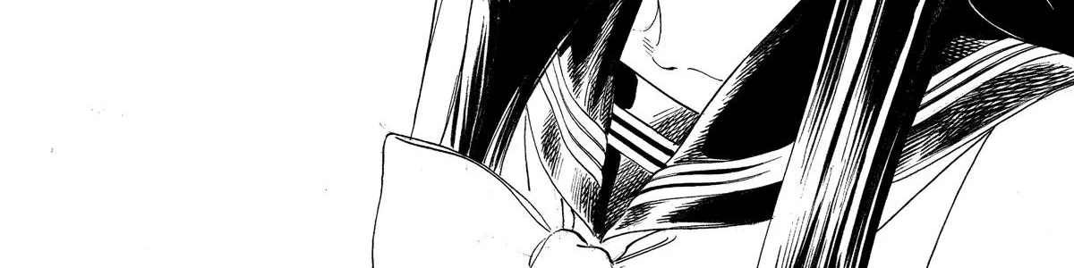 Read Akebi-chan