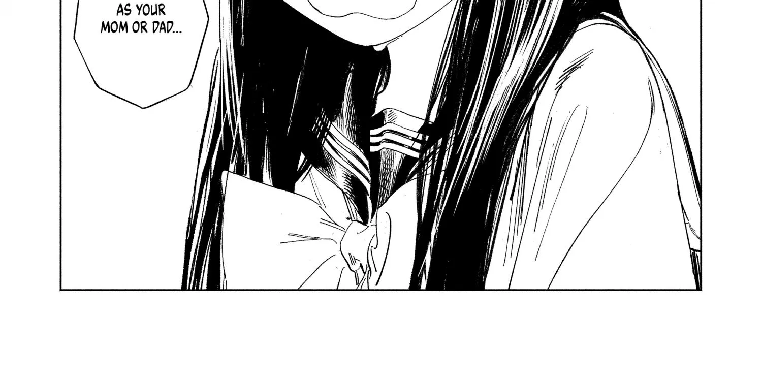 Read Akebi-chan